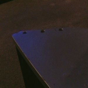 Meet your Posher, Blesseth